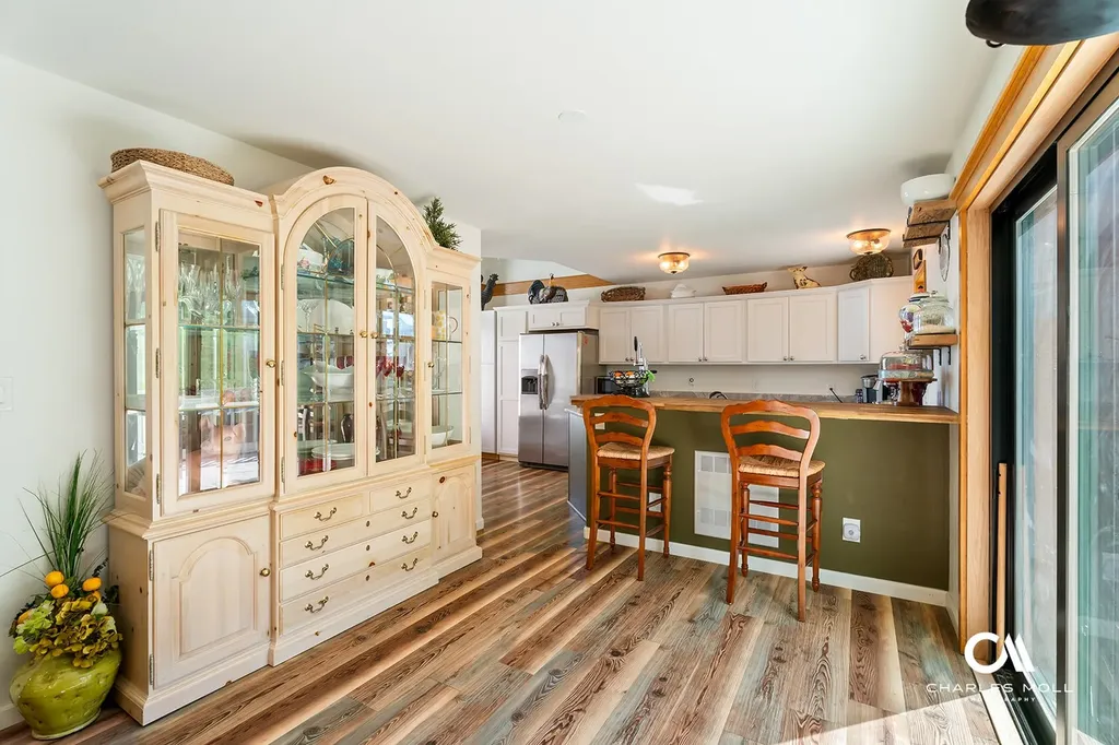 2623 Gold Rush Avenue Helena MT 59601