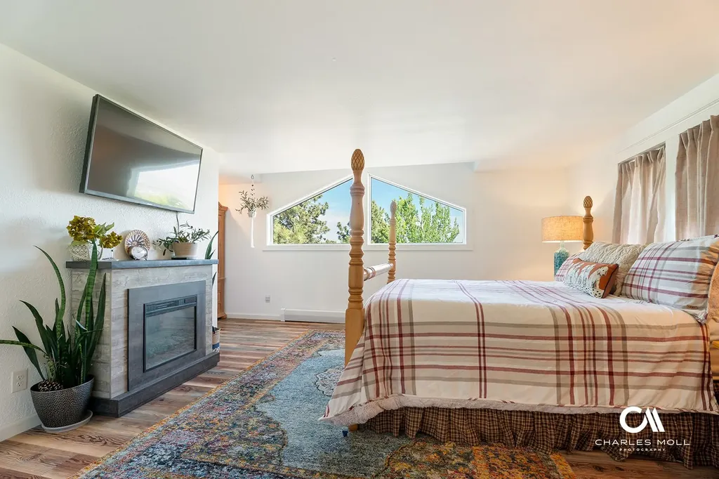 2623 Gold Rush Avenue Helena MT 59601