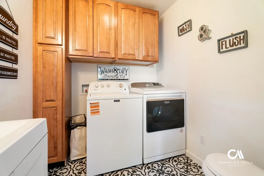 2623 Gold Rush Avenue Helena MT 59601