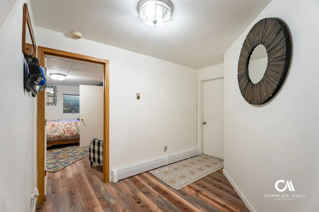 2623 Gold Rush Avenue Helena MT 59601