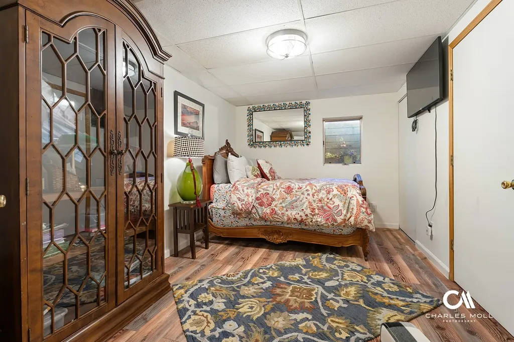 2623 Gold Rush Avenue Helena MT 59601