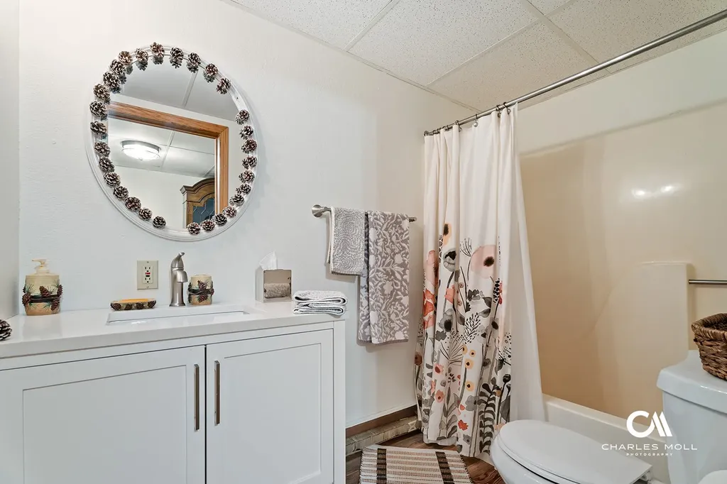 2623 Gold Rush Avenue Helena MT 59601