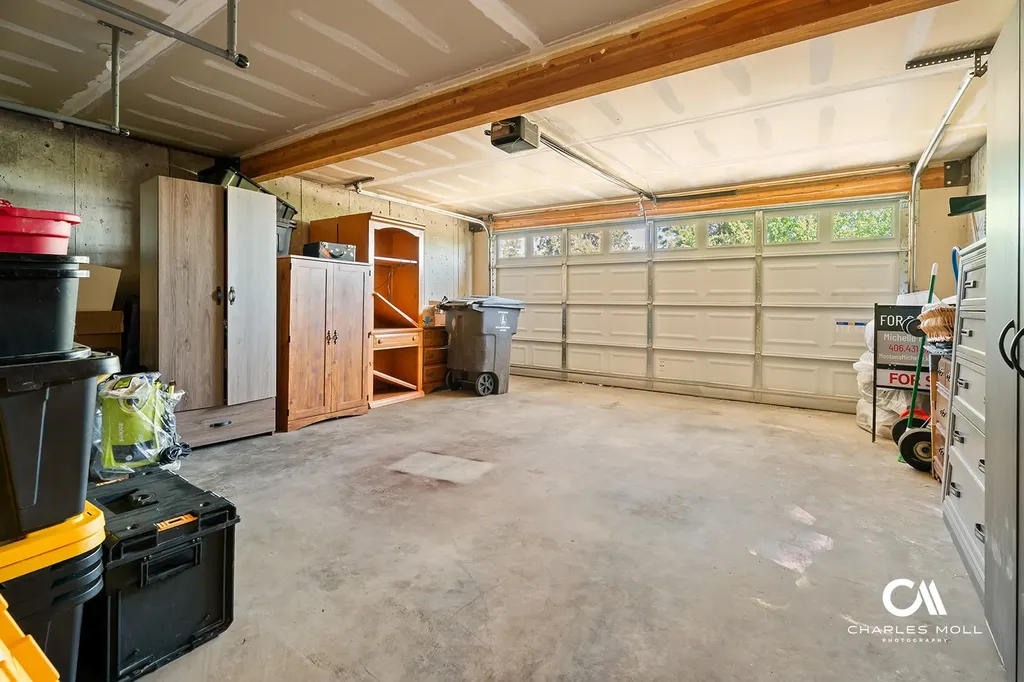 2623 Gold Rush Avenue Helena MT 59601