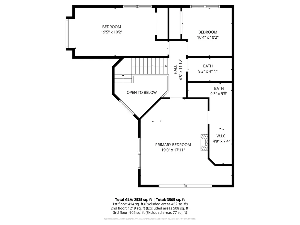2623 Gold Rush Avenue Helena MT 59601