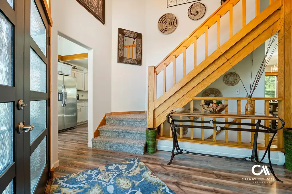 2623 Gold Rush Avenue Helena MT 59601