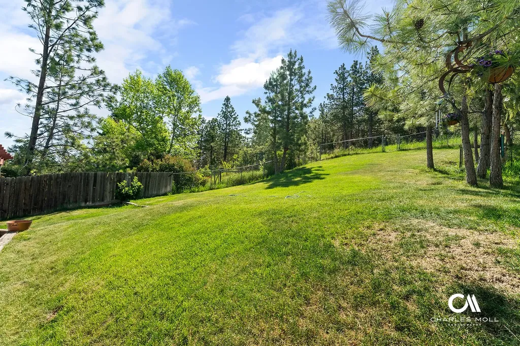 2623 Gold Rush Avenue Helena MT 59601