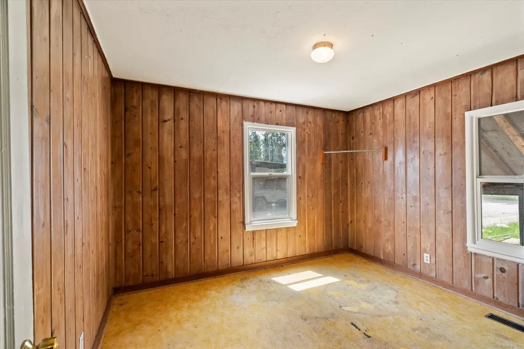 78 Airstrip Road Libby MT 59923