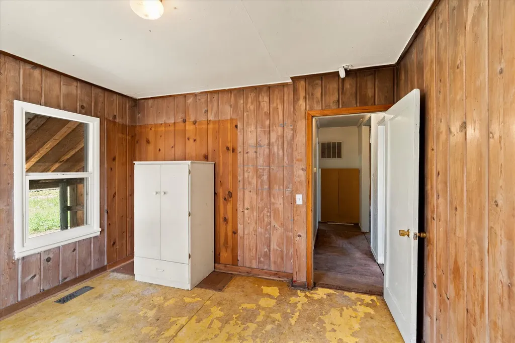 78 Airstrip Road Libby MT 59923