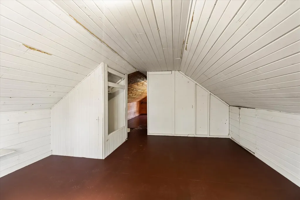 78 Airstrip Road Libby MT 59923