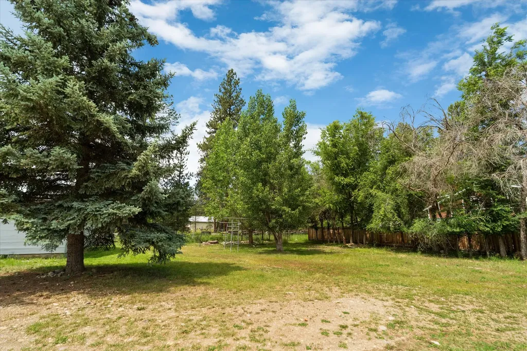 78 Airstrip Road Libby MT 59923