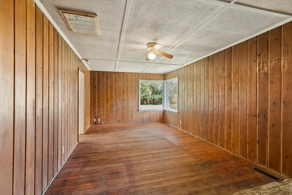 78 Airstrip Road Libby MT 59923