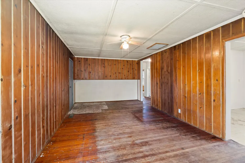 78 Airstrip Road Libby MT 59923