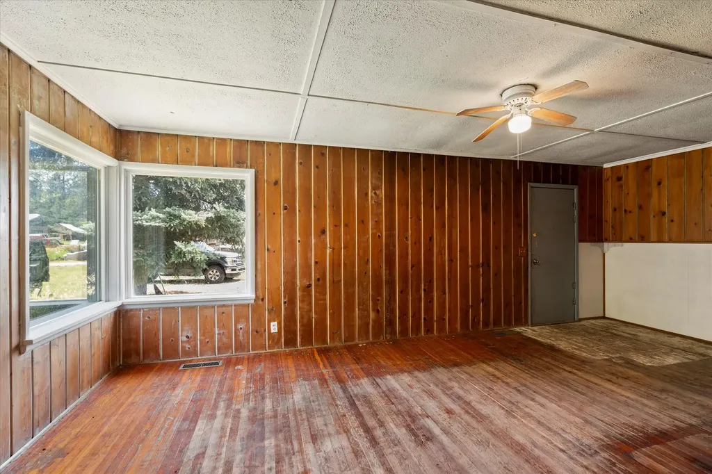 78 Airstrip Road Libby MT 59923