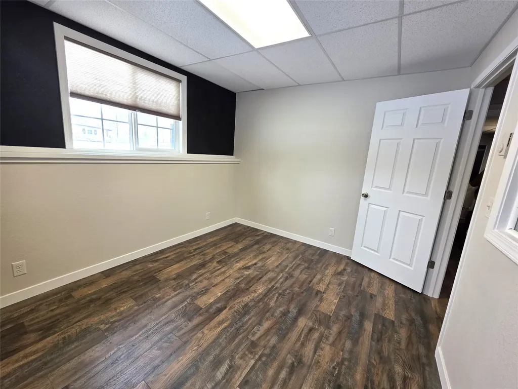 6 9th Street E Columbia Falls MT 59912