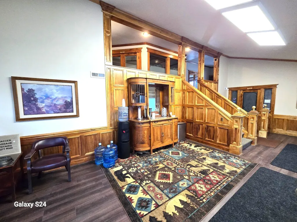 6 9th Street E Columbia Falls MT 59912