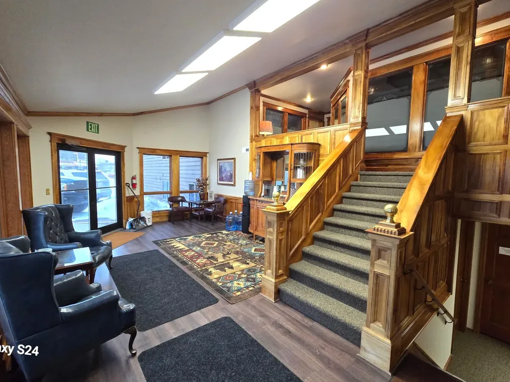6 9th Street E Columbia Falls MT 59912