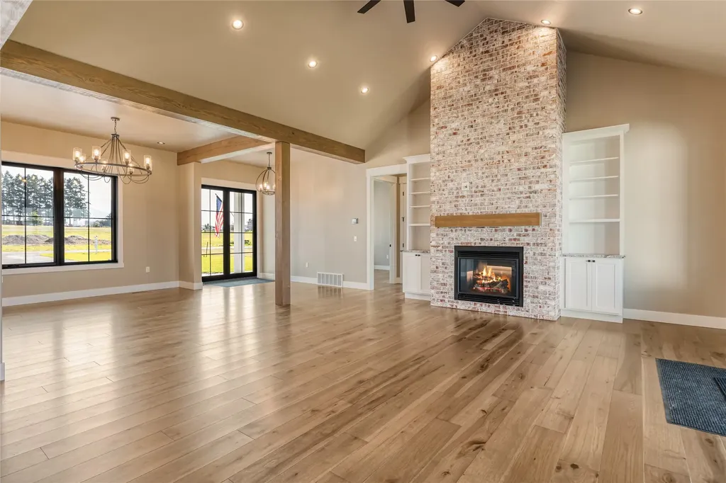 1052 Foxtail Drive Kalispell MT 59901
