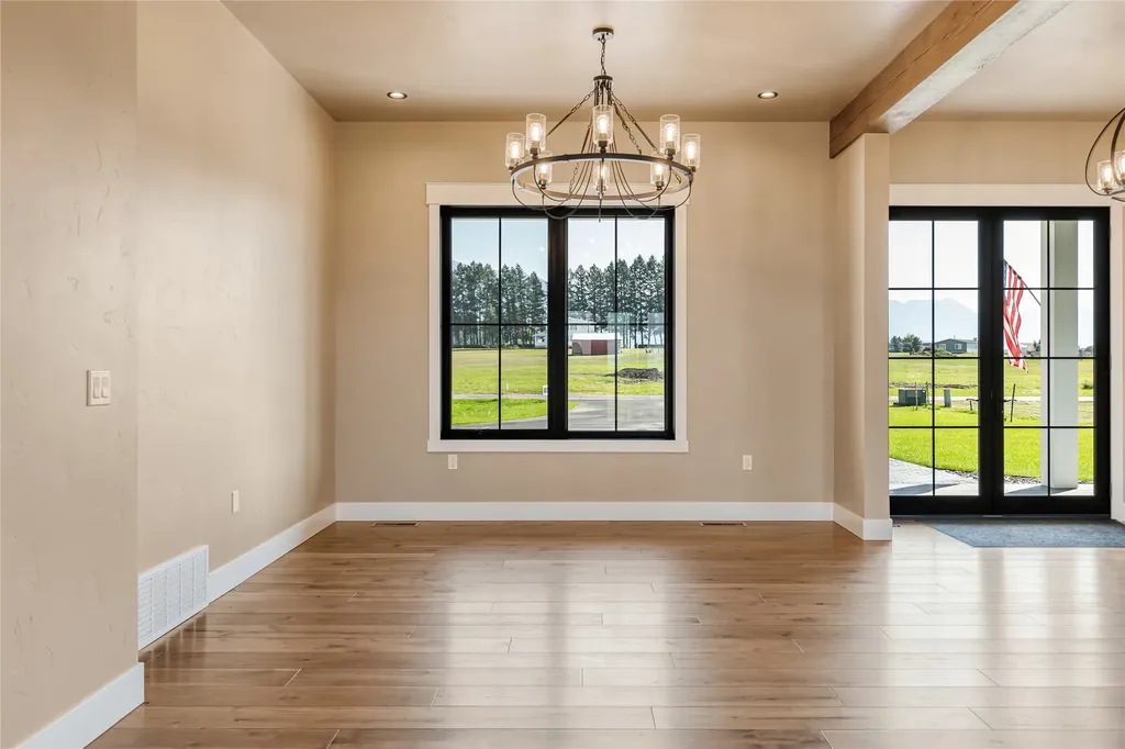 1052 Foxtail Drive Kalispell MT 59901