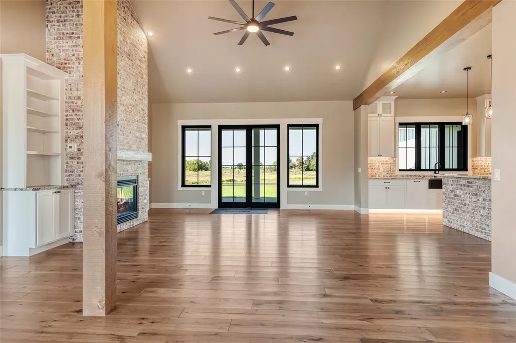1052 Foxtail Drive Kalispell MT 59901