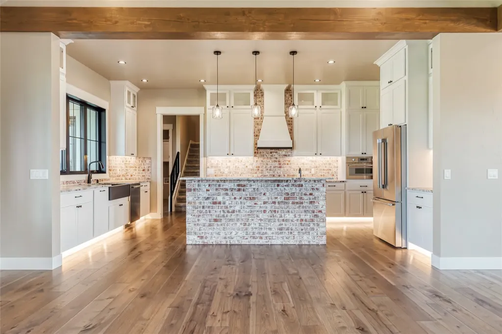 1052 Foxtail Drive Kalispell MT 59901