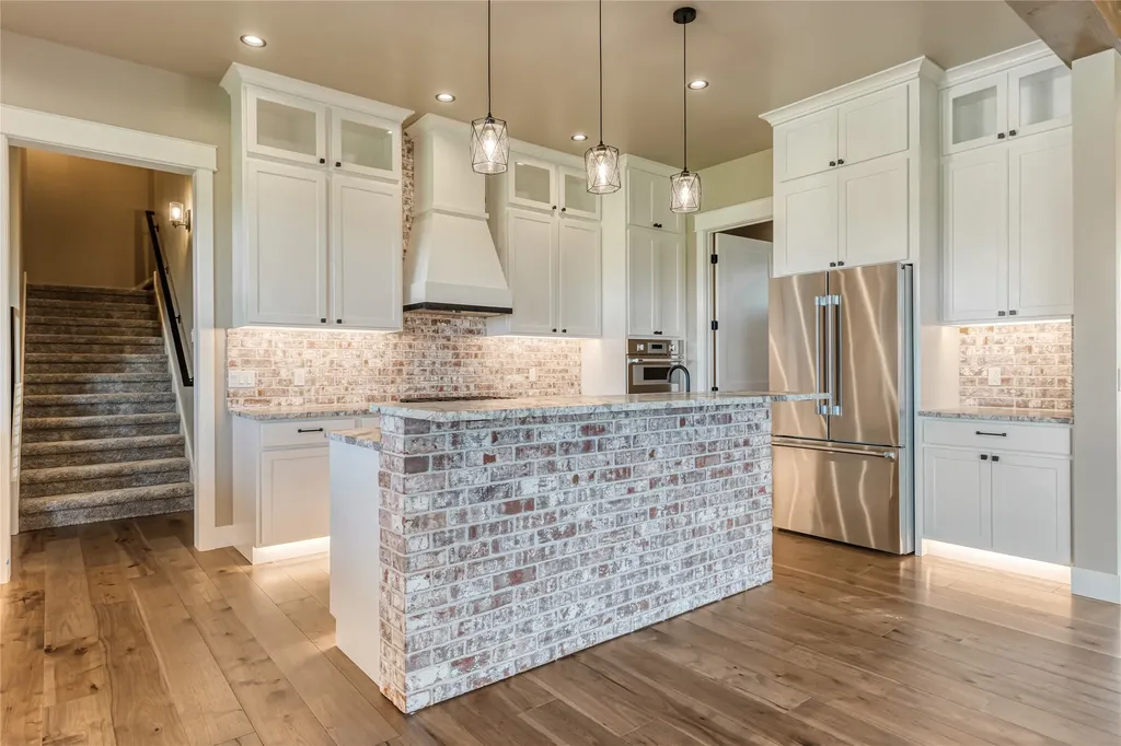 1052 Foxtail Drive Kalispell MT 59901