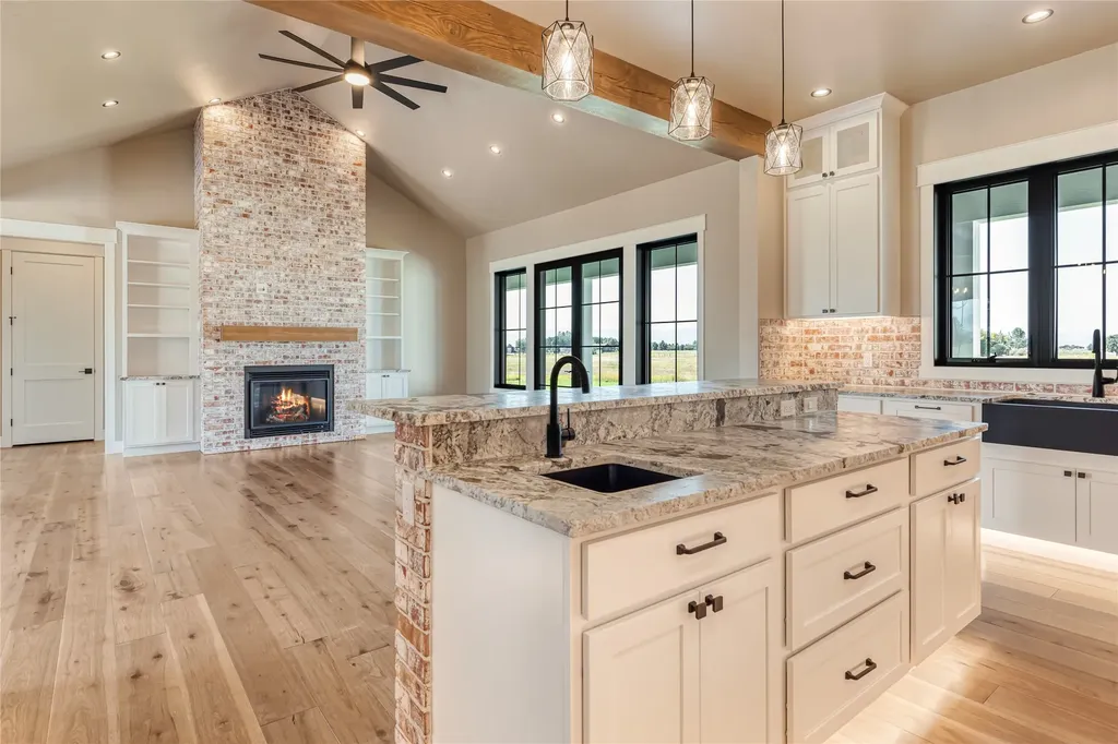 1052 Foxtail Drive Kalispell MT 59901
