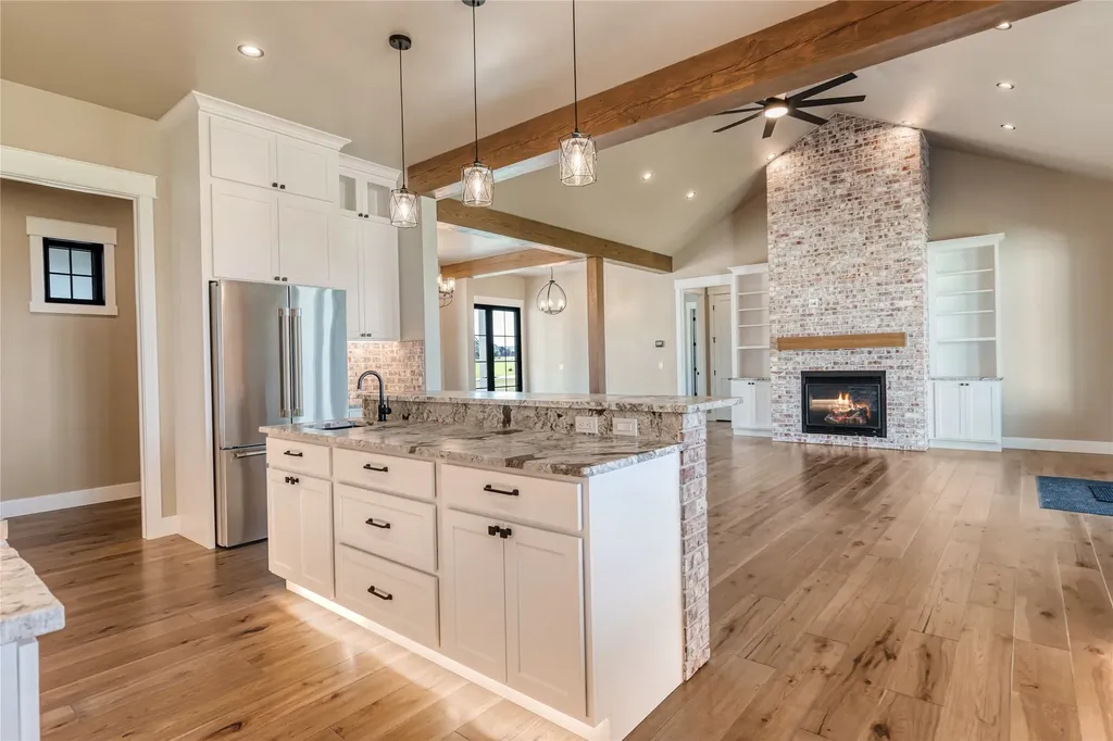 1052 Foxtail Drive Kalispell MT 59901