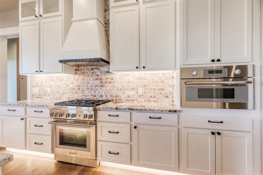 1052 Foxtail Drive Kalispell MT 59901