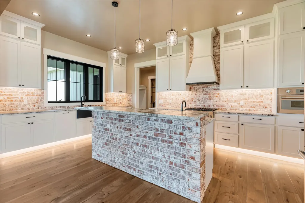 1052 Foxtail Drive Kalispell MT 59901