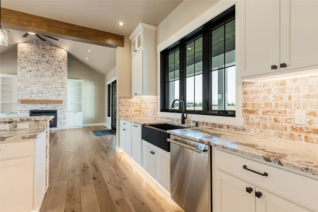1052 Foxtail Drive Kalispell MT 59901