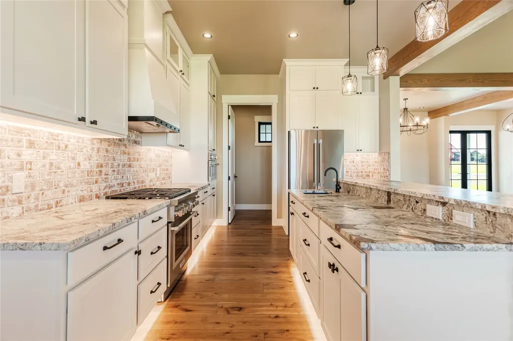 1052 Foxtail Drive Kalispell MT 59901