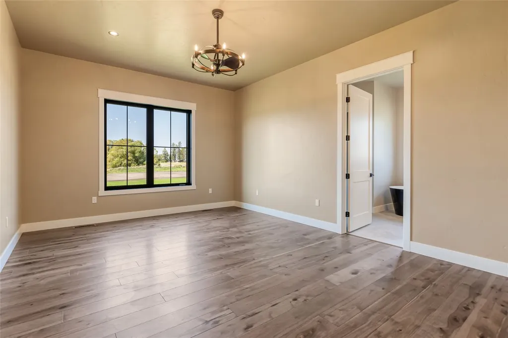 1052 Foxtail Drive Kalispell MT 59901