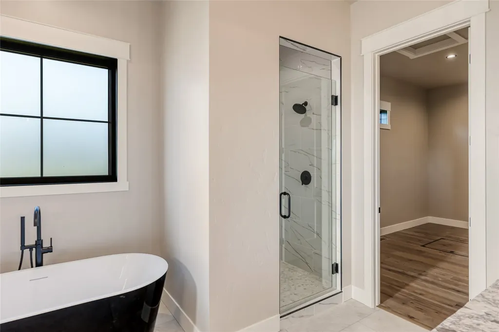1052 Foxtail Drive Kalispell MT 59901