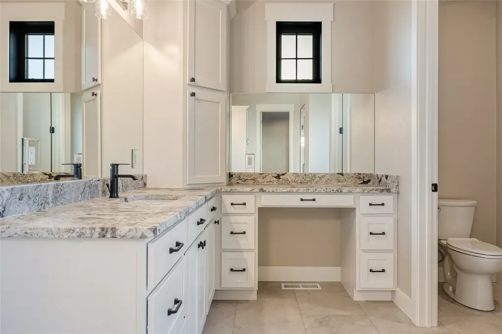1052 Foxtail Drive Kalispell MT 59901