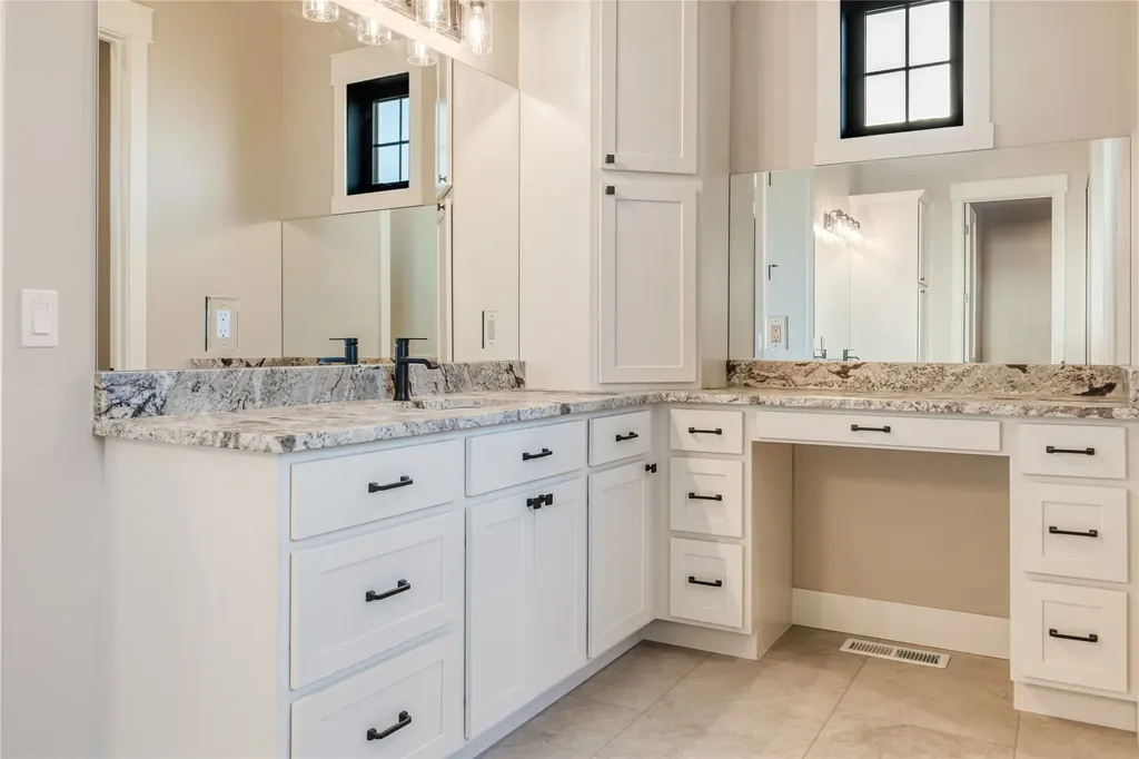1052 Foxtail Drive Kalispell MT 59901