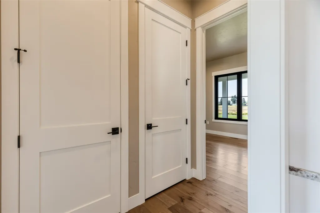 1052 Foxtail Drive Kalispell MT 59901
