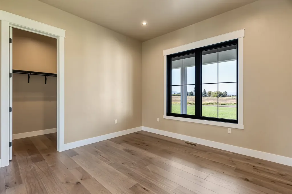 1052 Foxtail Drive Kalispell MT 59901