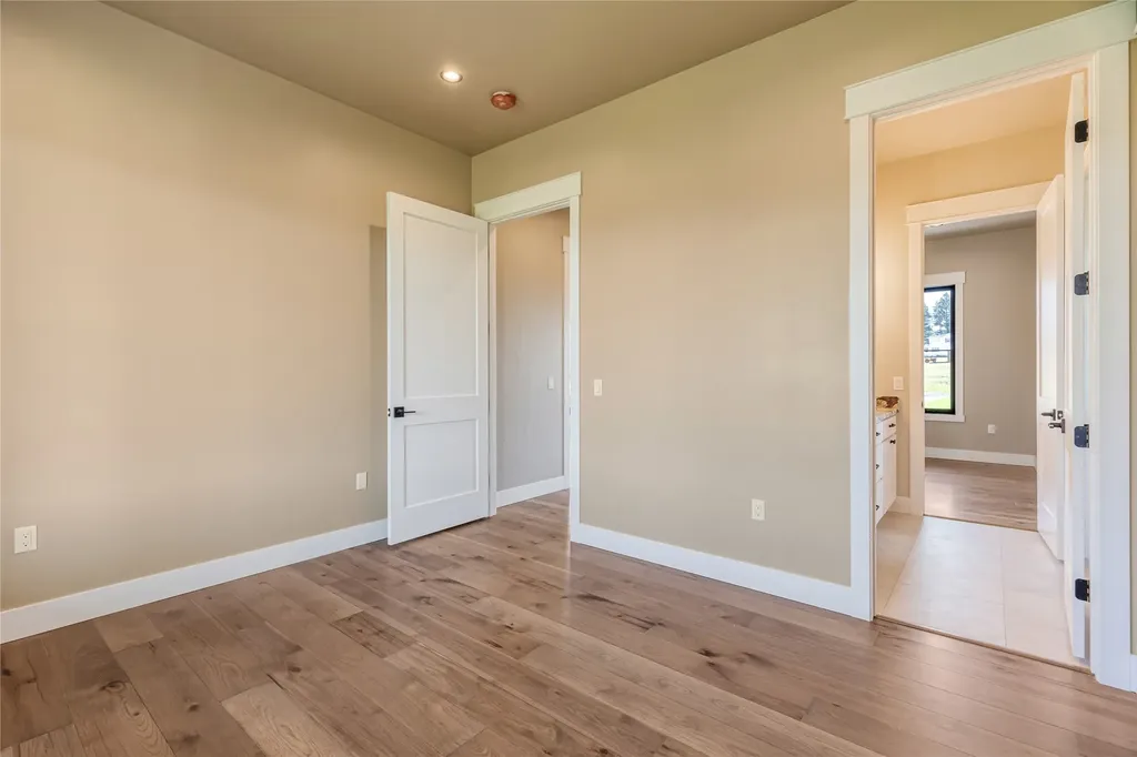 1052 Foxtail Drive Kalispell MT 59901