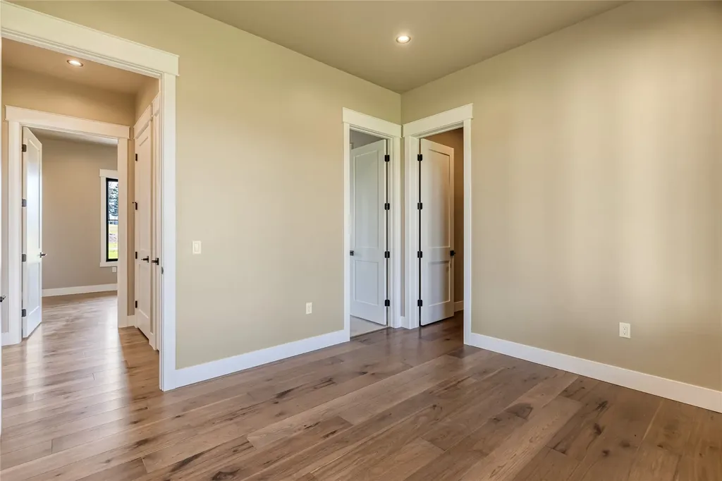 1052 Foxtail Drive Kalispell MT 59901