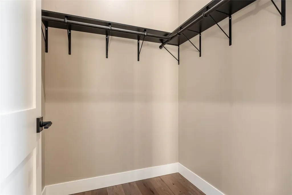 1052 Foxtail Drive Kalispell MT 59901