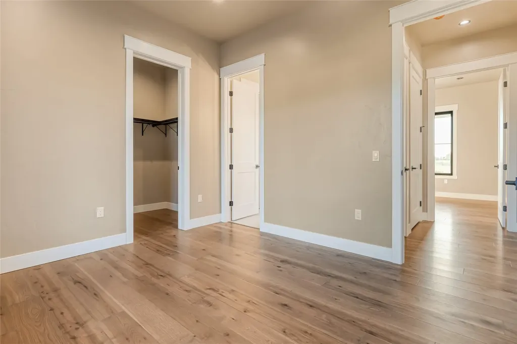 1052 Foxtail Drive Kalispell MT 59901