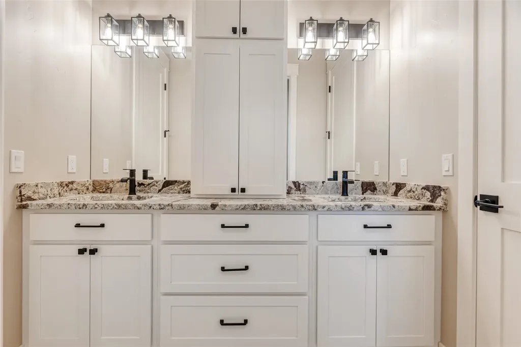 1052 Foxtail Drive Kalispell MT 59901