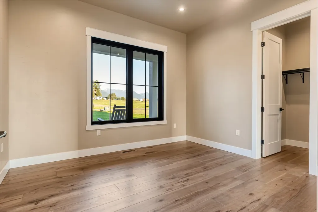 1052 Foxtail Drive Kalispell MT 59901