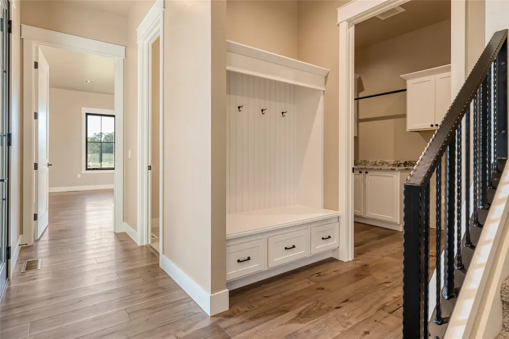 1052 Foxtail Drive Kalispell MT 59901