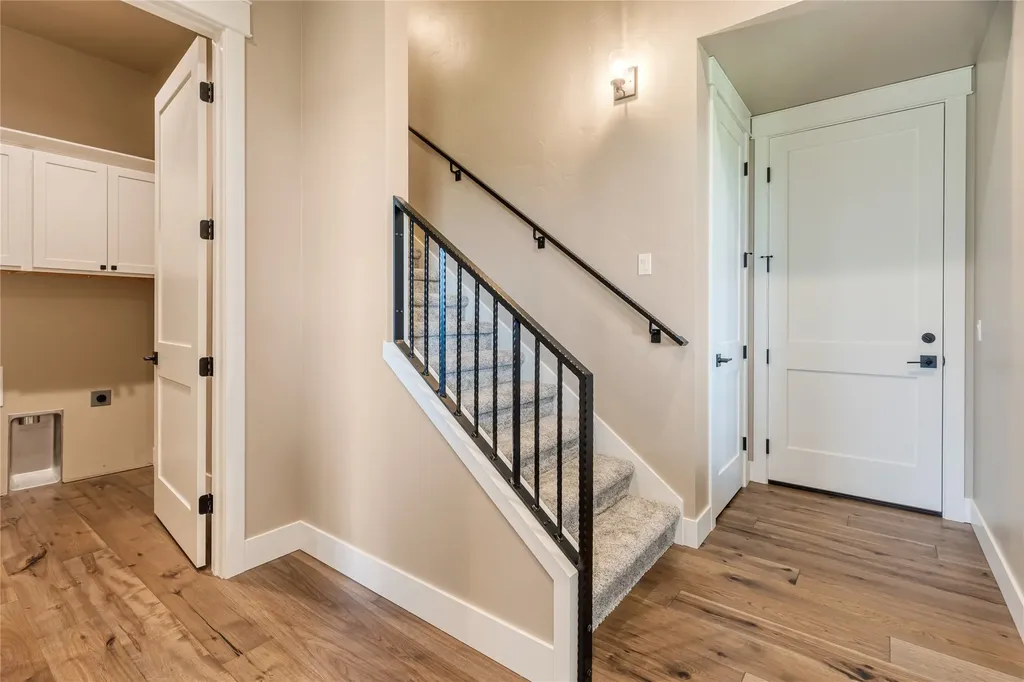 1052 Foxtail Drive Kalispell MT 59901