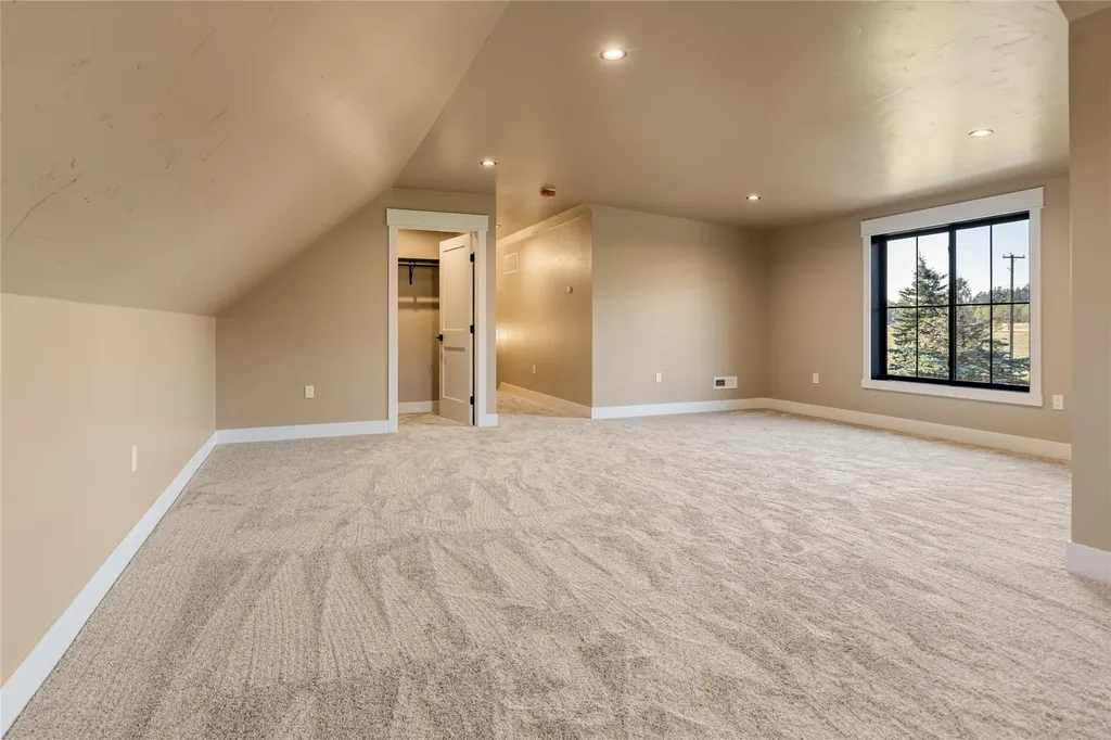 1052 Foxtail Drive Kalispell MT 59901