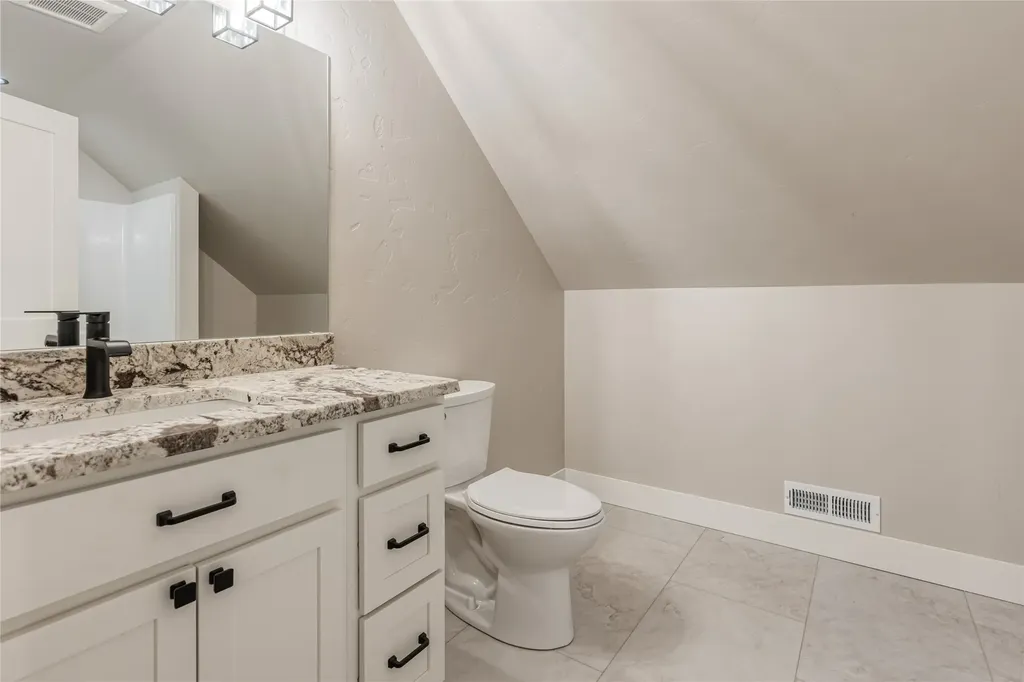 1052 Foxtail Drive Kalispell MT 59901