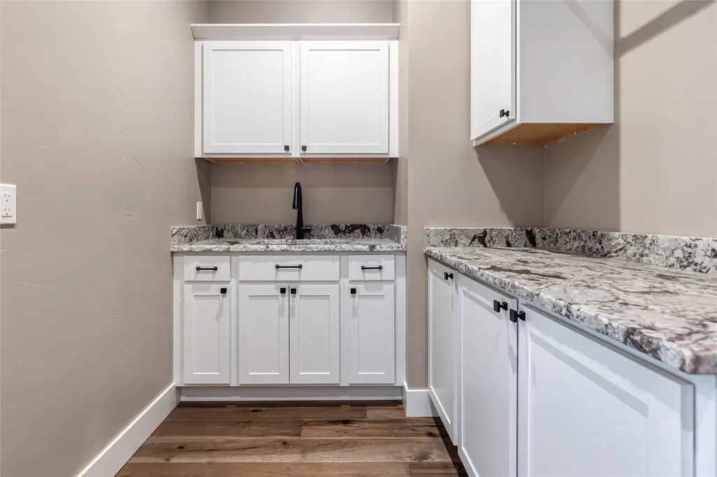 1052 Foxtail Drive Kalispell MT 59901
