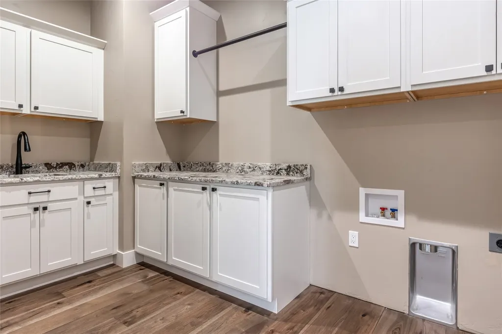 1052 Foxtail Drive Kalispell MT 59901