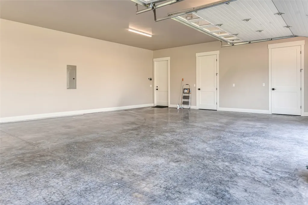 1052 Foxtail Drive Kalispell MT 59901